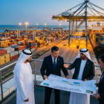 featured extra kazakhstan uae