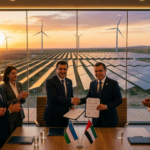 featured extra uzbekistan uae