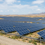 featured uae uae az green megaprojects