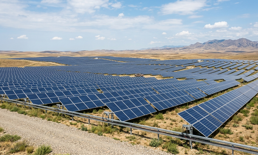 featured uae uae az green megaprojects