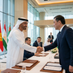 featured uae uae ca trade epa