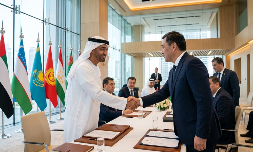featured uae uae ca trade epa