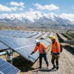 featured uae uae kg solar logistics