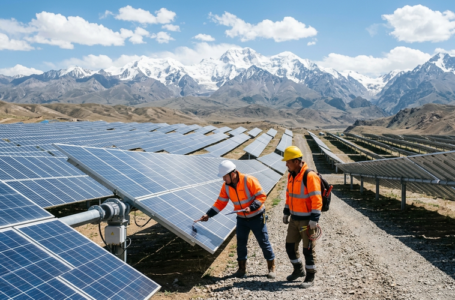 featured uae uae kg solar logistics