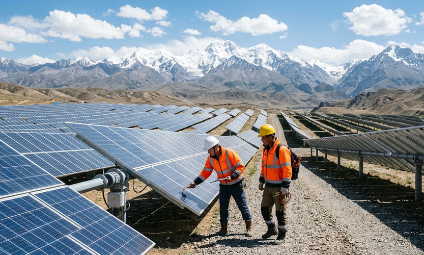 featured uae uae kg solar logistics