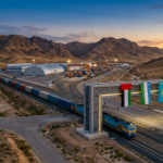 featured uae uae kz uzb railway