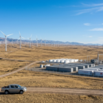 featured uae uae kz wind energy