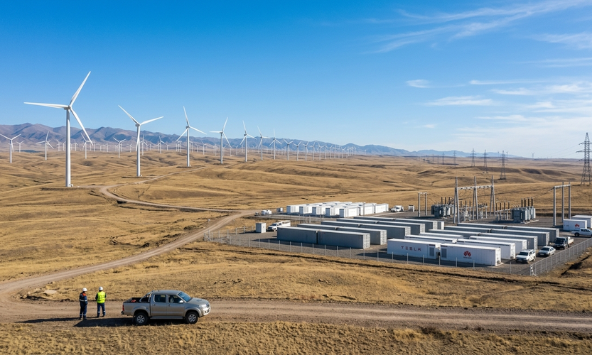featured uae uae kz wind energy