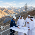 featured uae uae tj energy grid modernization