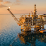 featured uae uae tm caspian energy