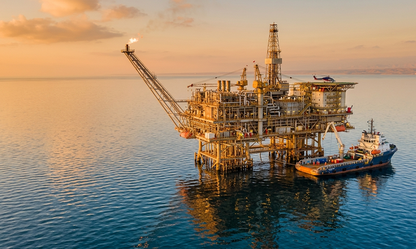 featured uae uae tm caspian energy