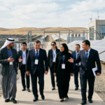 featured uae uae uz clean energy ai