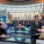 featured uae uae uzb ai tech summit