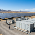 featured uae uae uzb solar bess