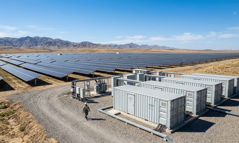 featured uae uae uzb solar bess