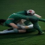 fk nasaf al kuvejt lch afk 2 karshi