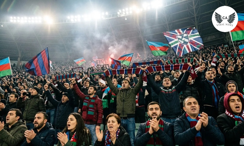 karabakh oshtrafovan 6000 manatov affa flow