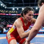 meerim zhumanazarova final chm astana flow