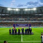 post1 uzbekistan azerbaijan 1