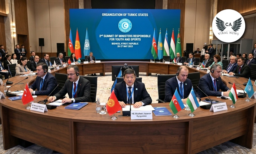 post3 kyrgyzstan