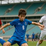 post6 azerbaijan