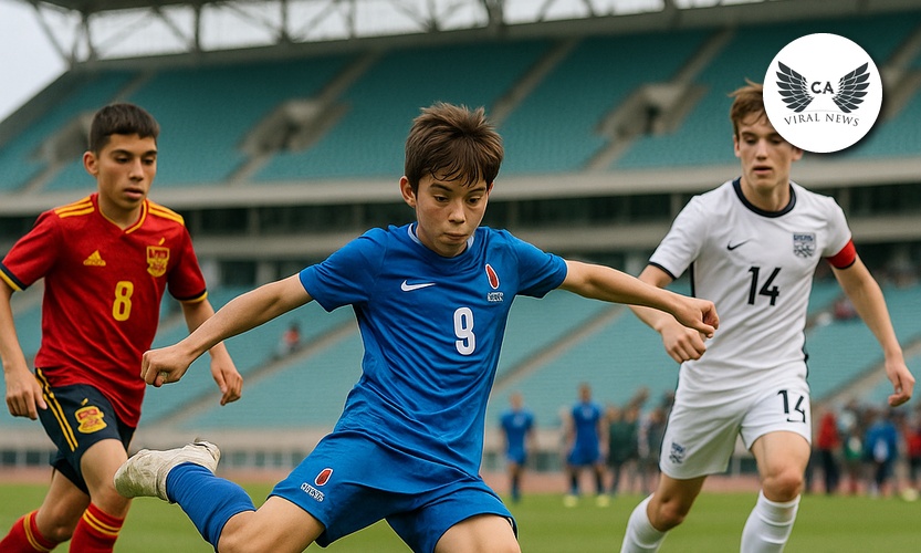 post6 azerbaijan