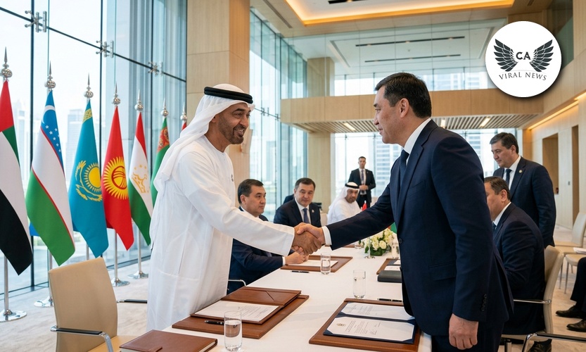 post8 uae eurasia