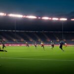 sbornaya tadzhikistana kings cup 2026 sostav