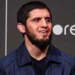 smm draft makhachev priobrel elitnuyu nedvizhimost v kyrgyzstane
