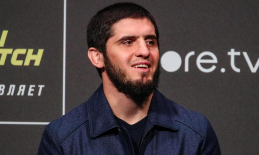 smm draft makhachev priobrel elitnuyu nedvizhimost v kyrgyzstane