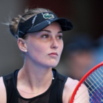 smm draft match rossiya uzbekistan na turnire v ninbo tennis