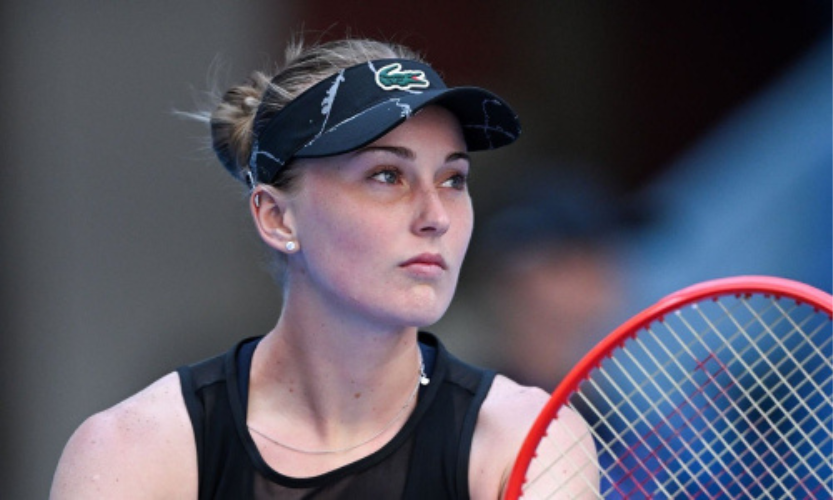 smm draft match rossiya uzbekistan na turnire v ninbo tennis