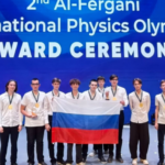 smm draft mezhdunarodnaya olimpiada po fizike al fergani samarkand