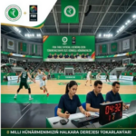 smm draft vosem predstaviteley turkmenistana primut uchastie v programme fiba