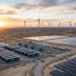 smm draft zelenaya energetika uzbekistana i proekty amea power karakalpakstan bukhara