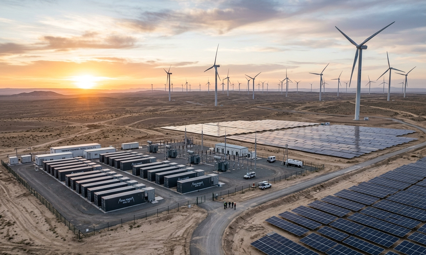smm draft zelenaya energetika uzbekistana i proekty amea power karakalpakstan bukhara