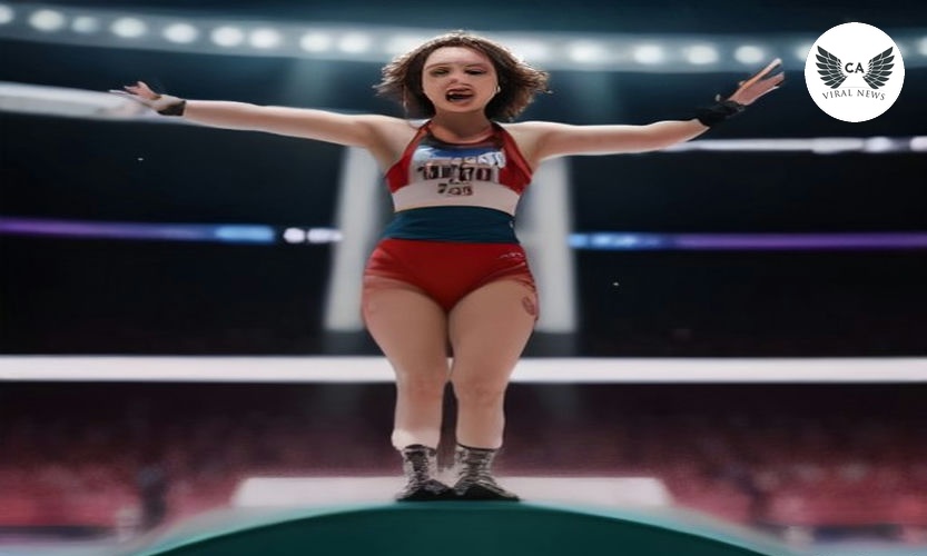 zeynep bayanova bronza chm astana